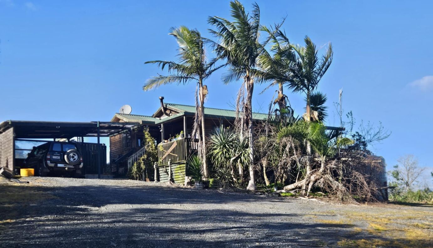 property-image