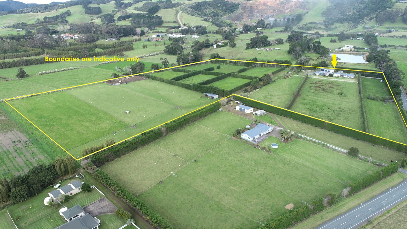 property-image