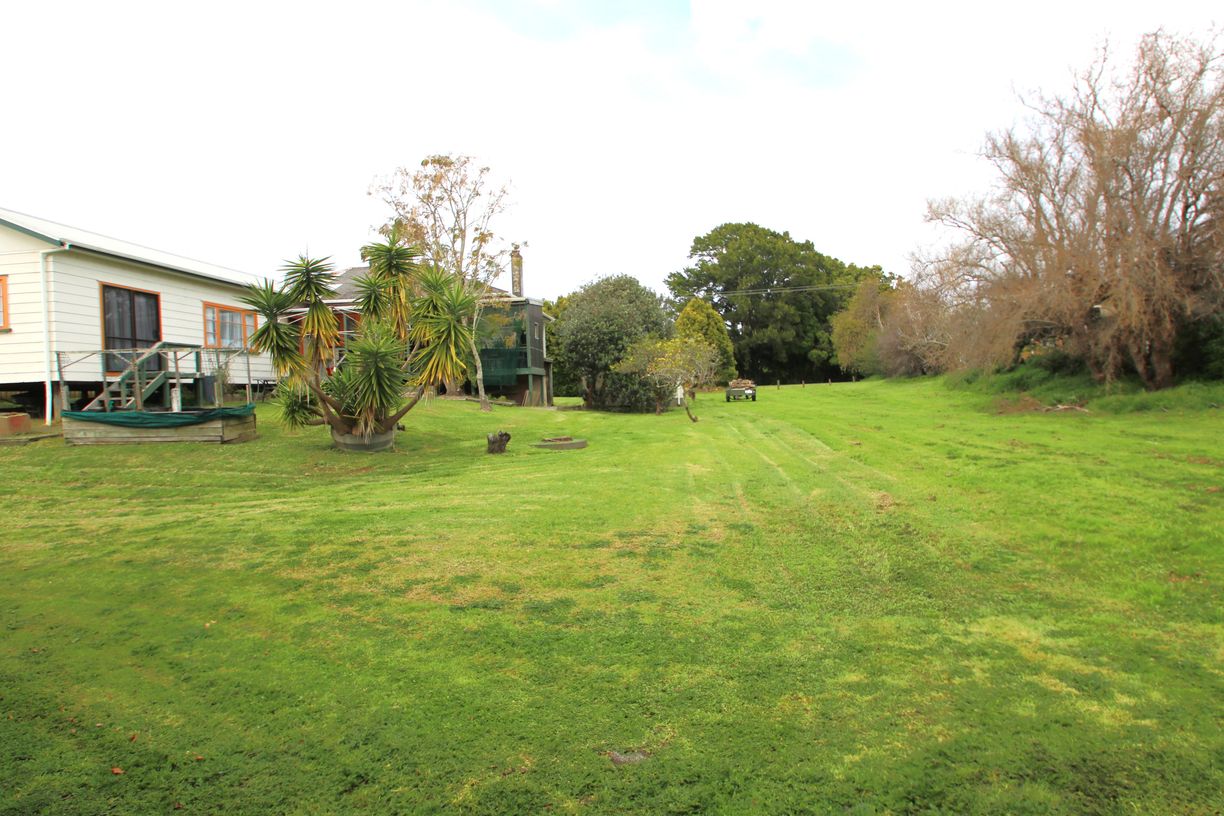 property-image
