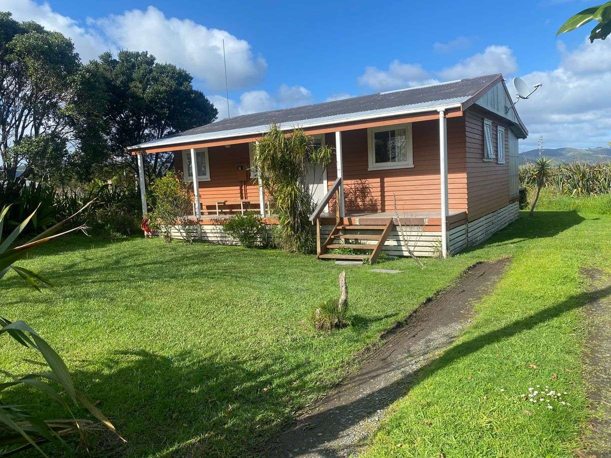 property-image