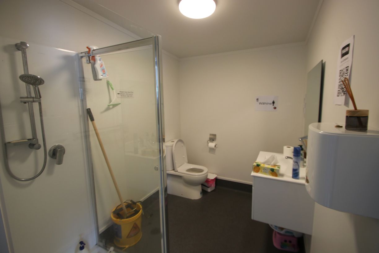 property-image