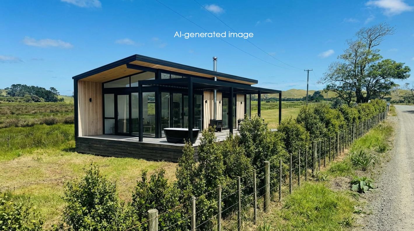 property-image