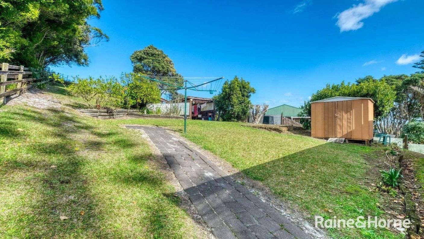 property-image