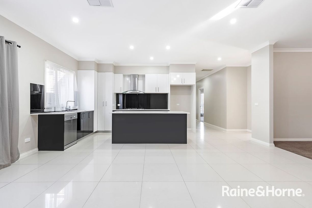 property-image