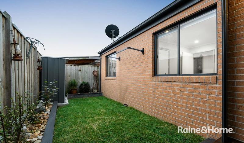 property-image