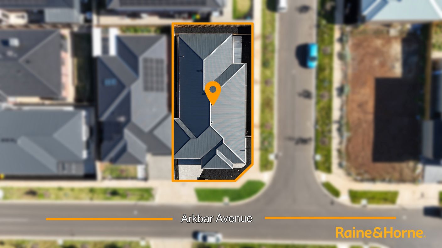5 Arkbar Avenue — photo 15 of 29