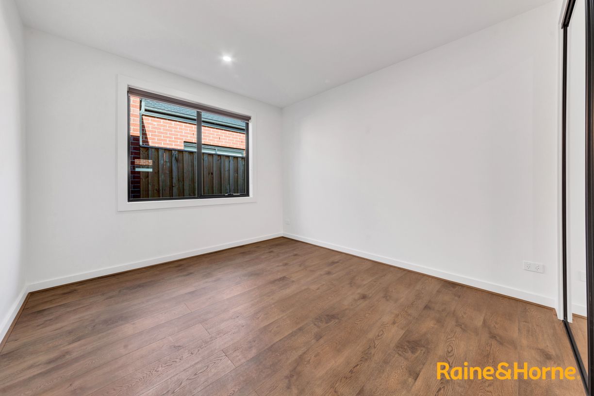 5 Arkbar Avenue — photo 27 of 29