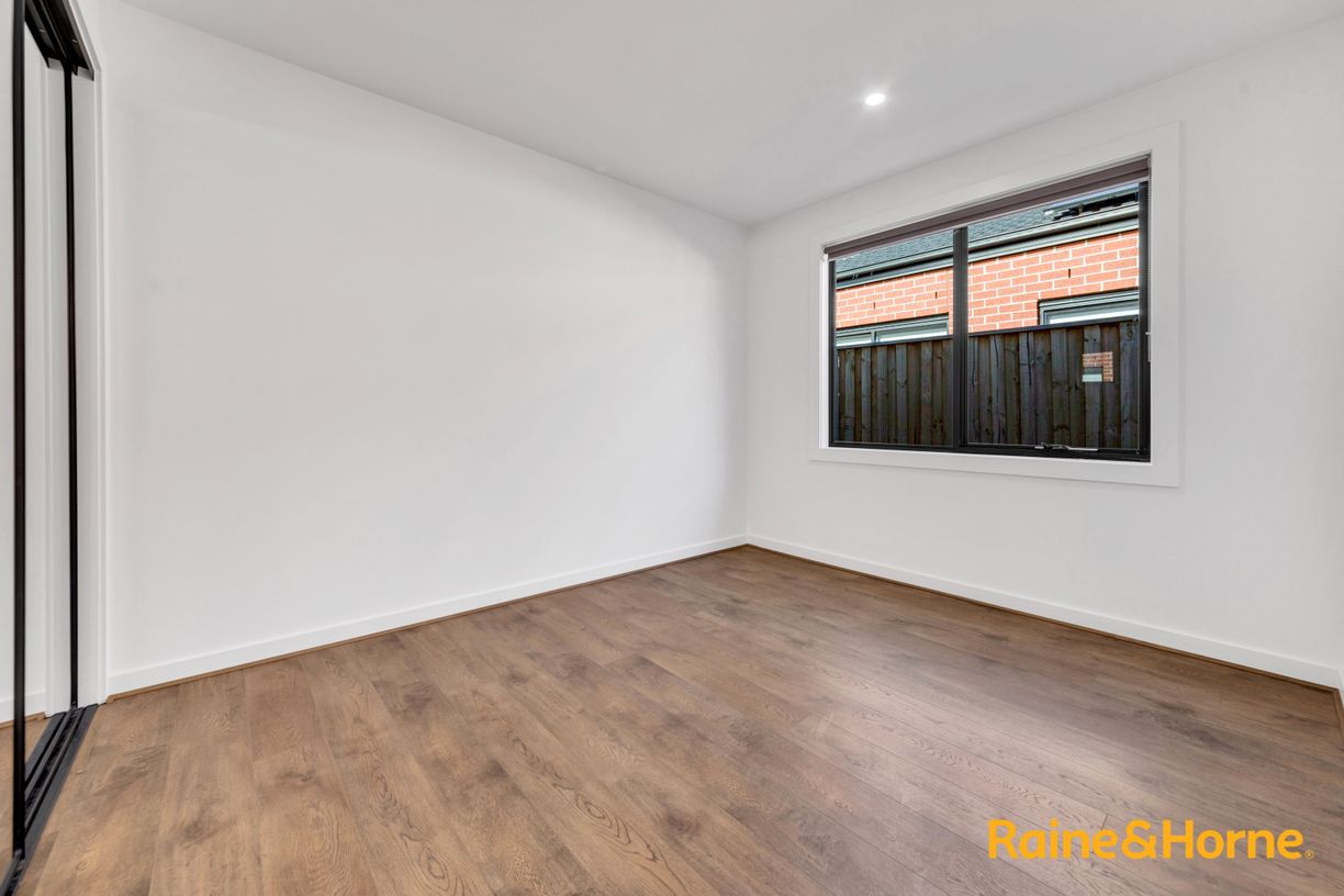 5 Arkbar Avenue — photo 28 of 29