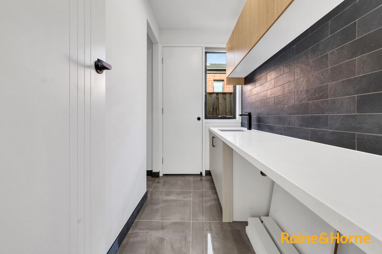 5 Arkbar Avenue — photo 9 of 29