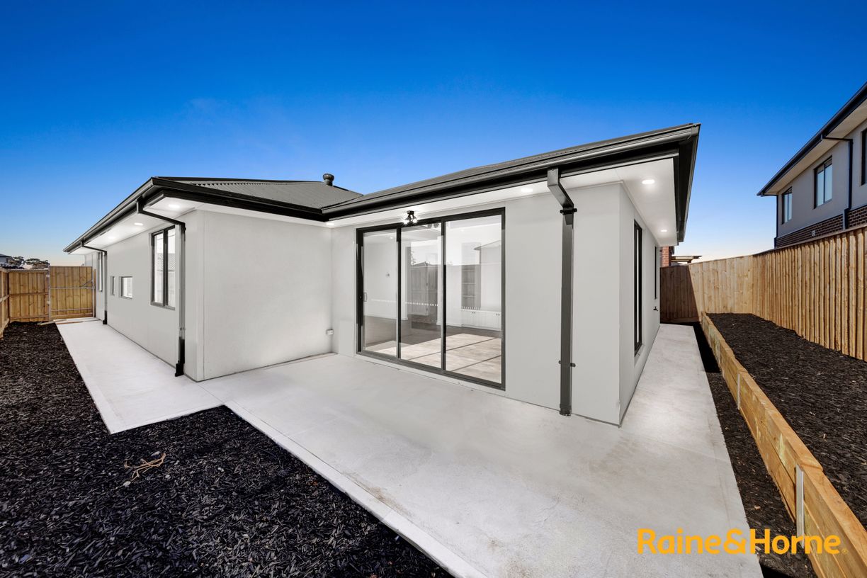 5 Arkbar Avenue — photo 14 of 29