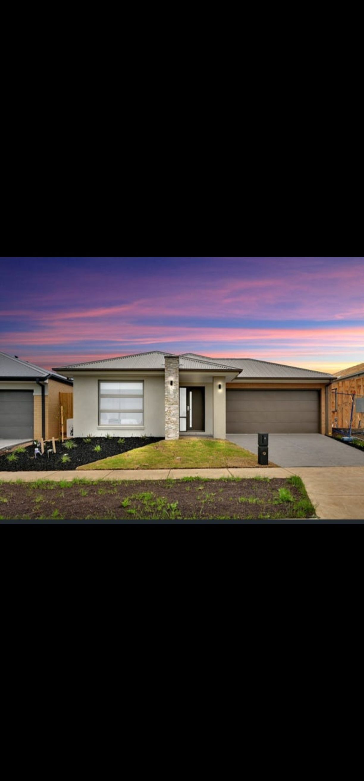 8 Patrobas Loop, Cranbourne East, VIC 3977