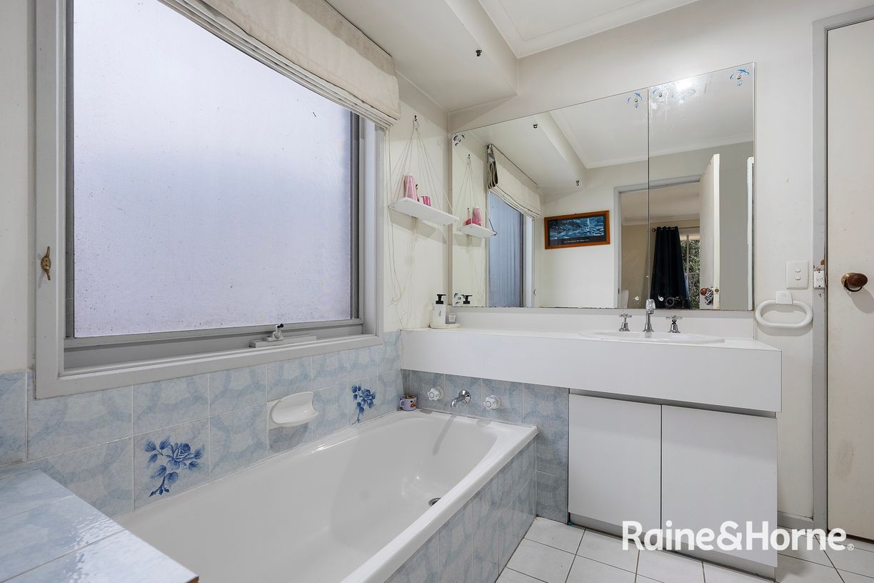 12 Butler Court — photo 11 of 16