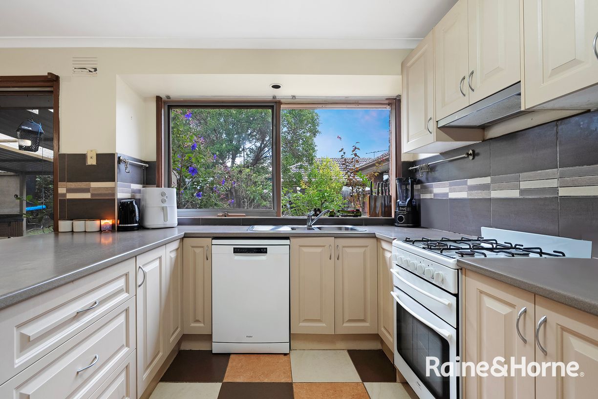 12 Butler Court — photo 8 of 16