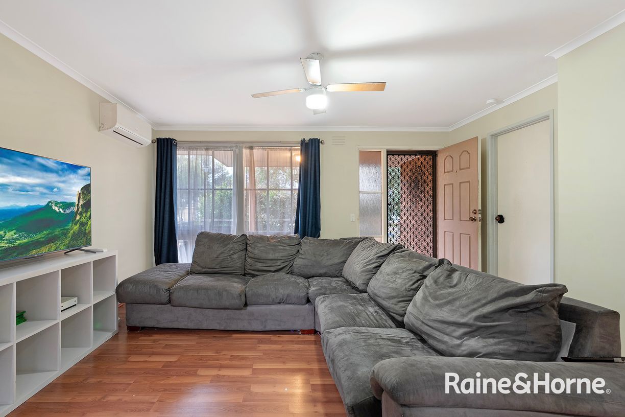 12 Butler Court — photo 4 of 16
