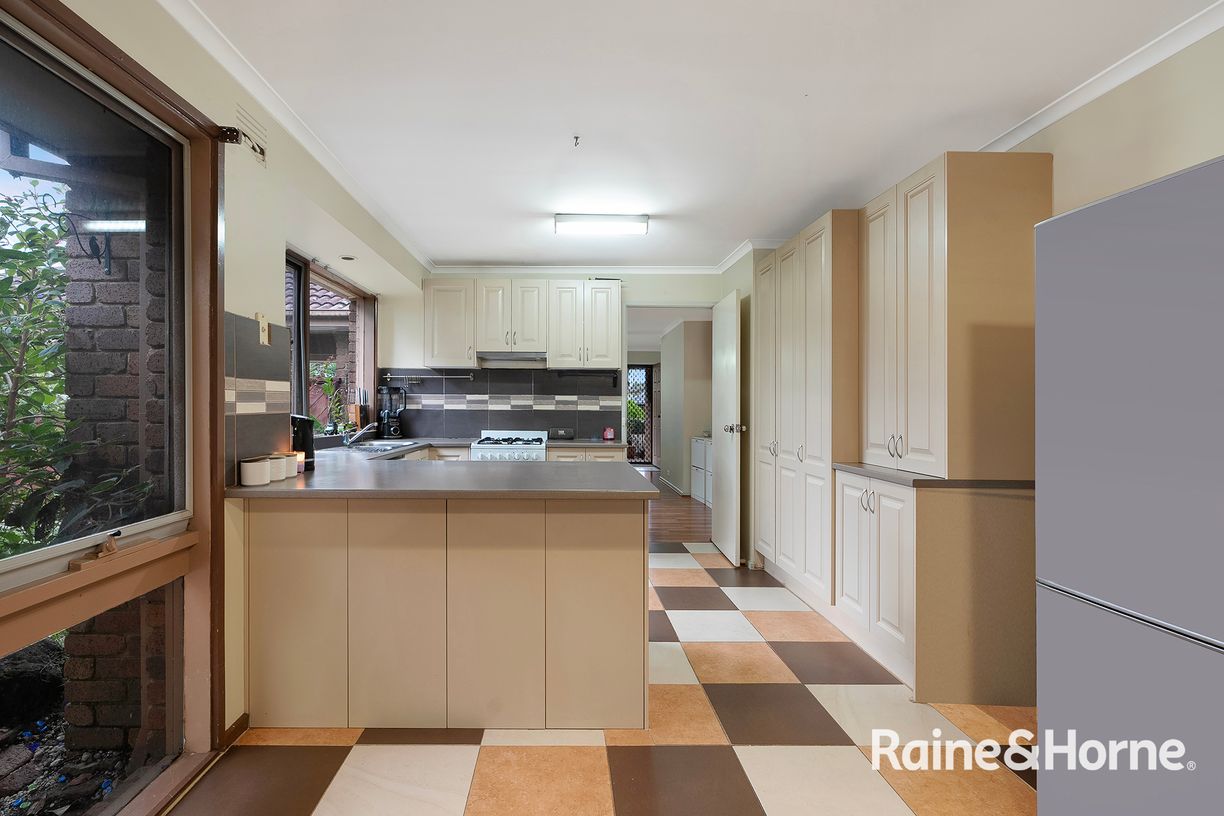 12 Butler Court — photo 9 of 16