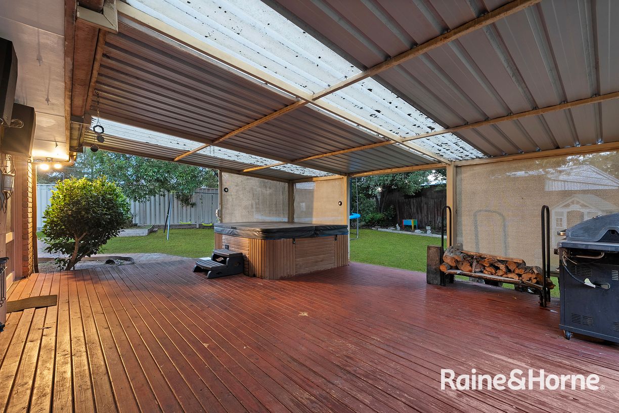 12 Butler Court — photo 13 of 16