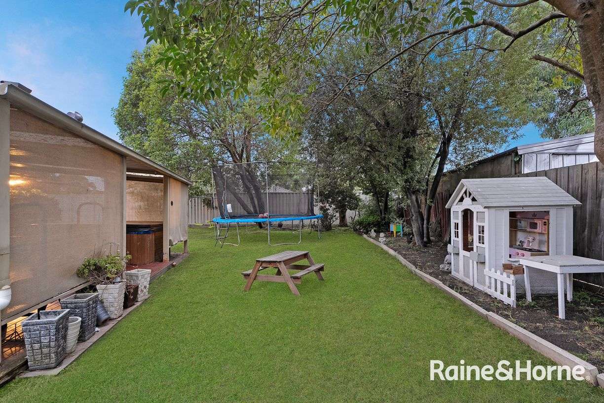 12 Butler Court — photo 15 of 16