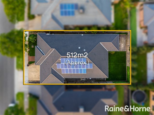 29 Pamplona Way — photo 13 of 15
