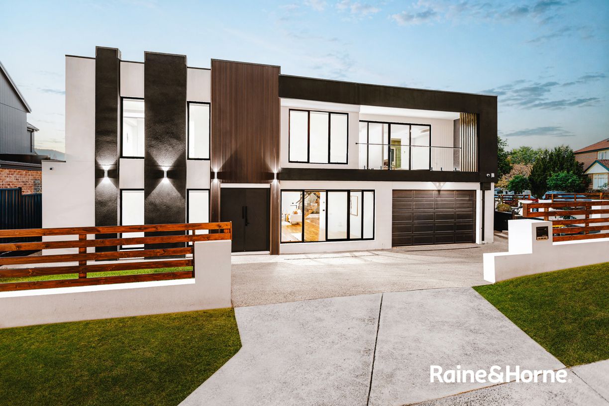 485 Waverley Road — photo from Raine & Horne Cranbourne