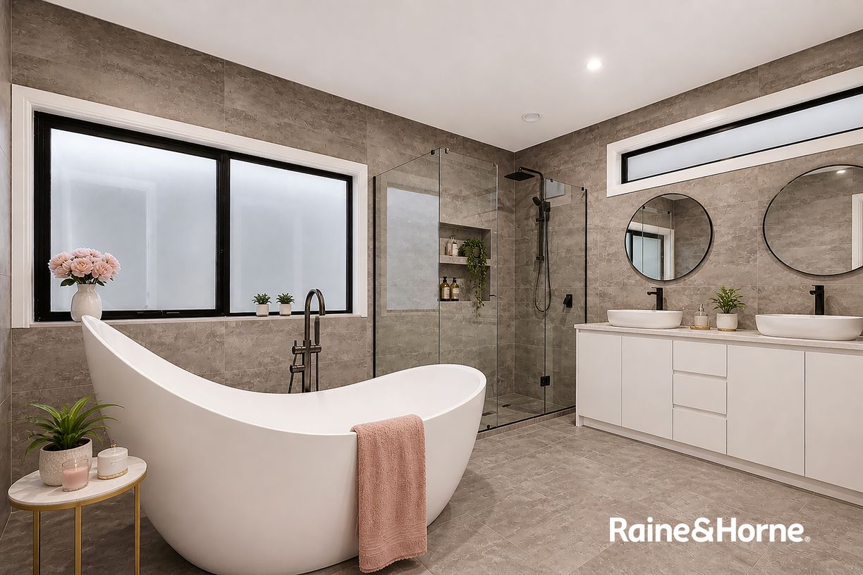 485 Waverley Road — photo 15 of 17