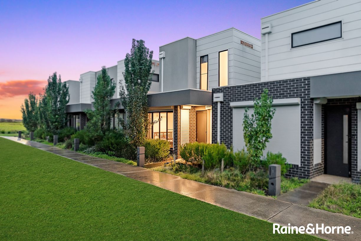 3 Mccomb Lane — photo 18 of 21
