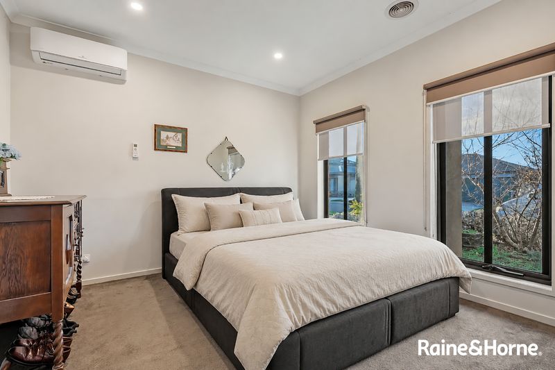 28 Sloane Drive — photo 6 of 14