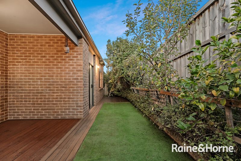 28 Sloane Drive — photo 10 of 14