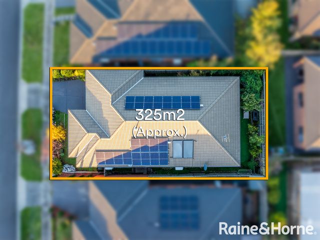 28 Sloane Drive — photo 11 of 14