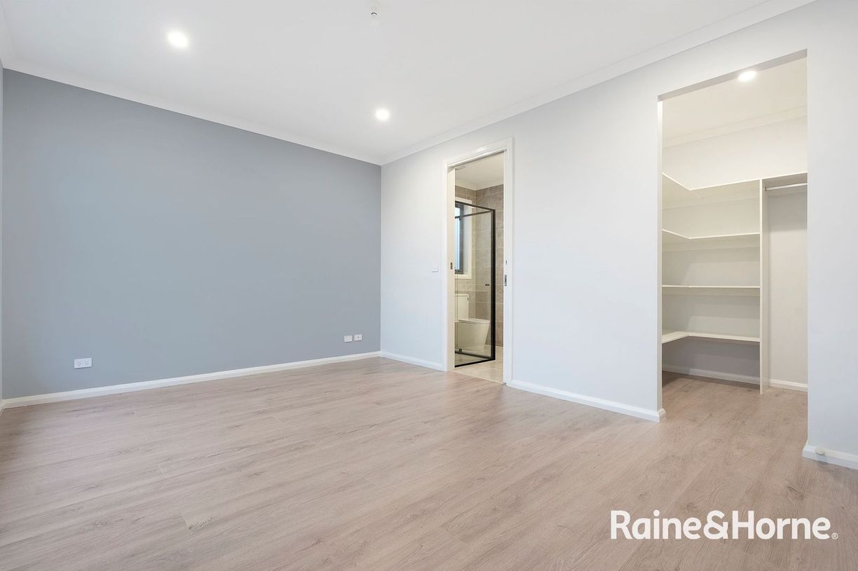 28 Thulian Street — photo 5 of 11