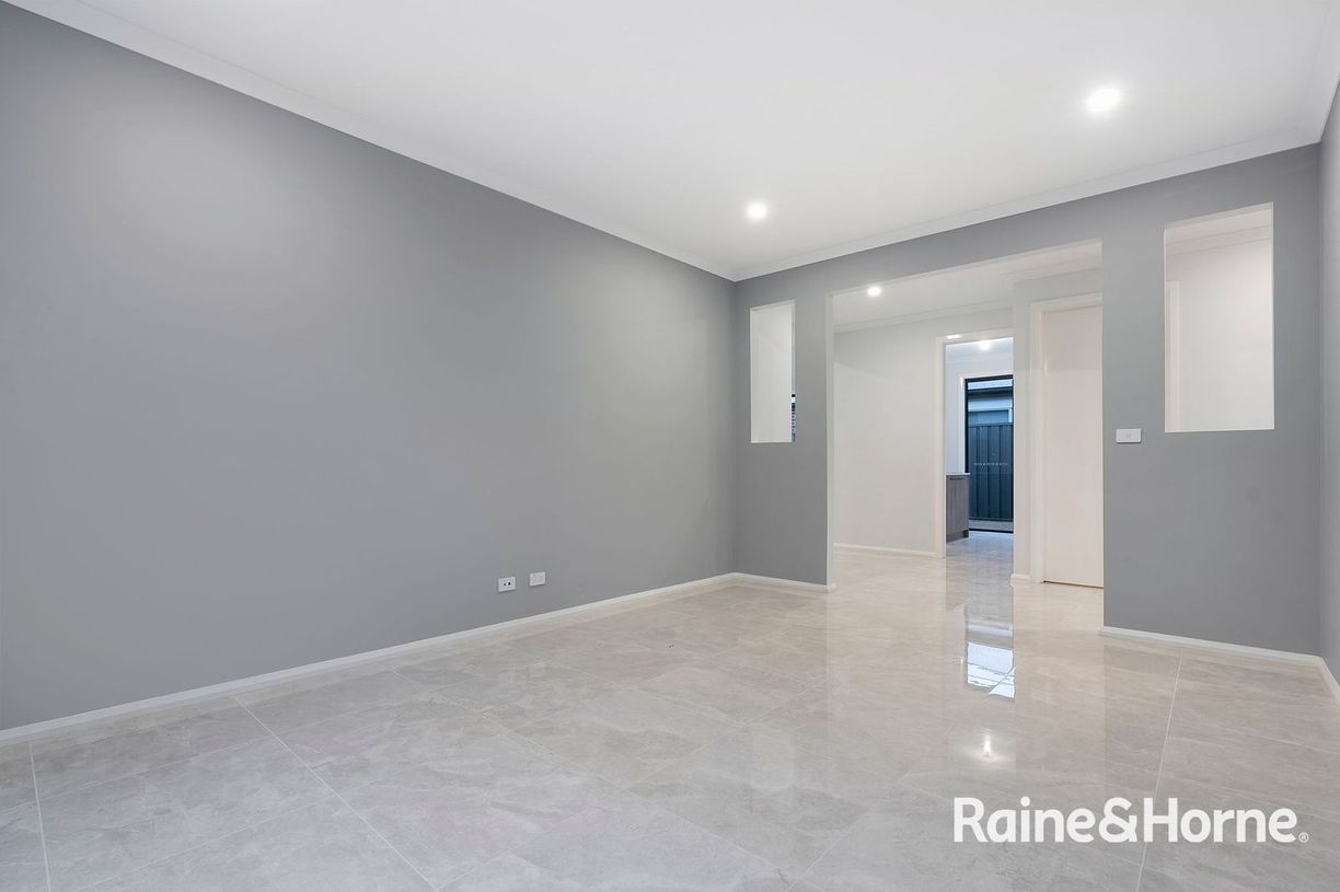 28 Thulian Street — photo 6 of 11