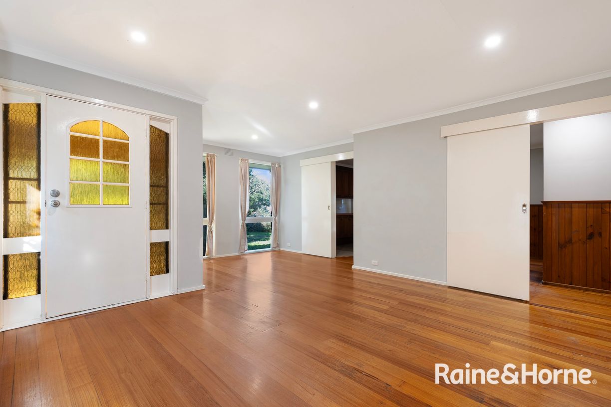 84 Marklin Street — photo 3 of 11