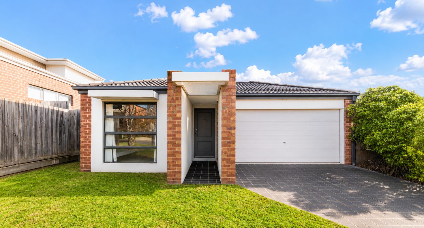 7 Melzak Way — photo from Raine & Horne Cranbourne