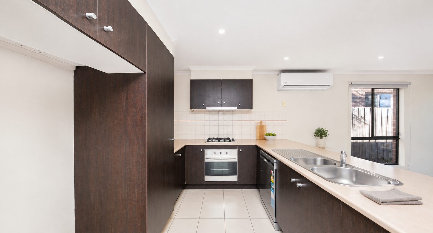 7 Melzak Way — photo 5 of 10