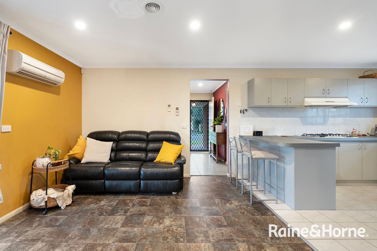 57 Trafalgar Way — photo 14 of 23