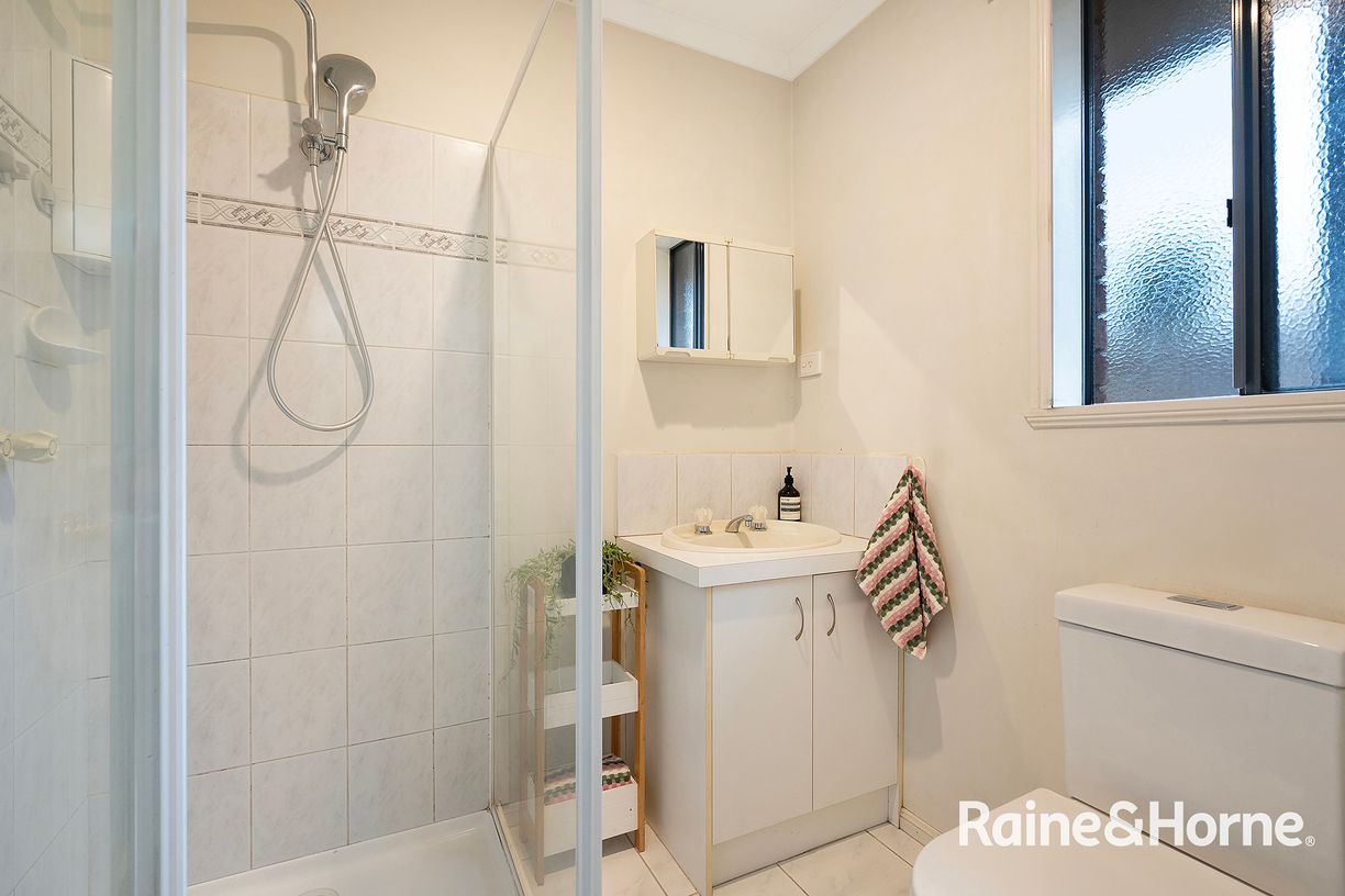 57 Trafalgar Way — photo 15 of 23
