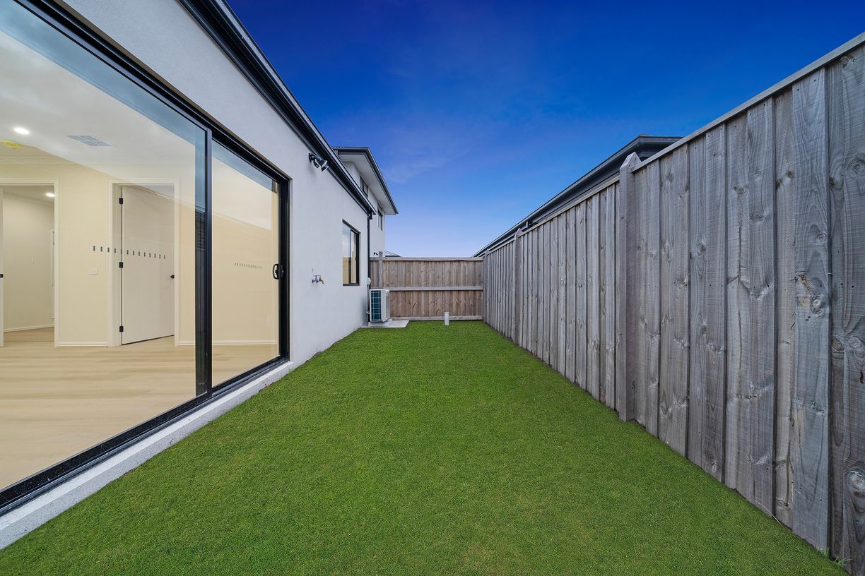 3 Osprey St — photo 14 of 15