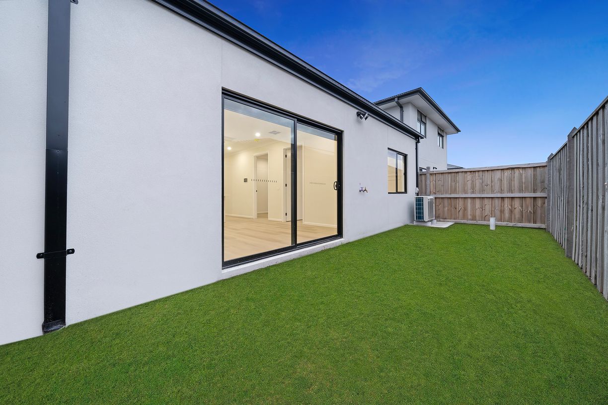 3 Osprey St — photo 15 of 15