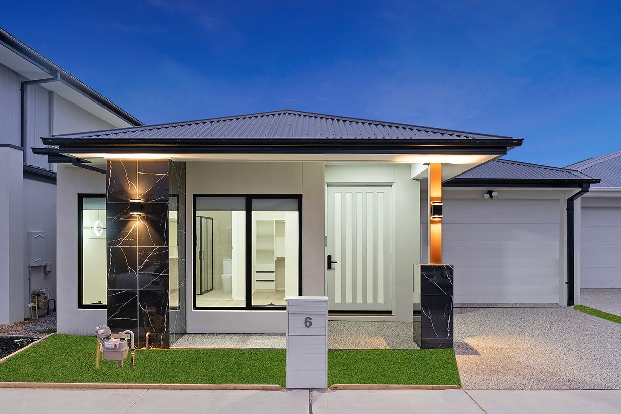 3 Osprey St — photo 2 of 15