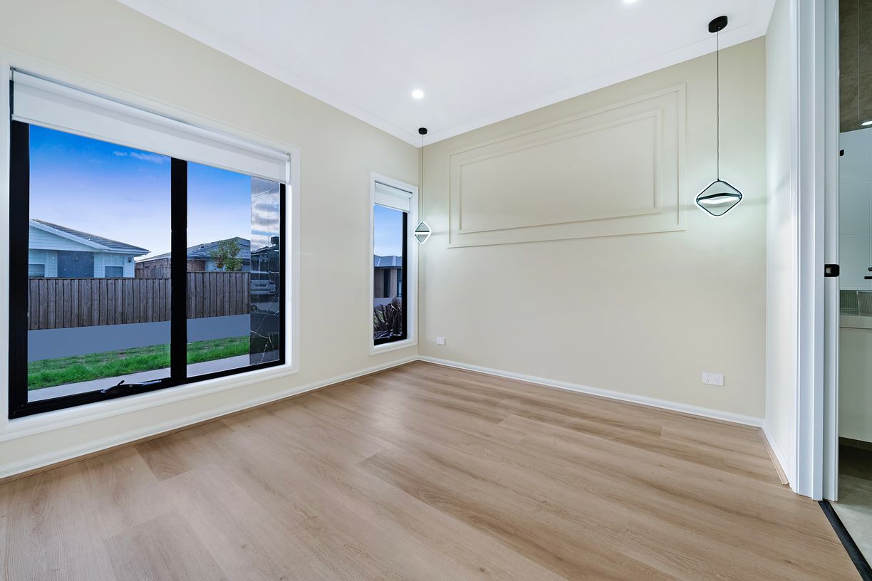 3 Osprey St — photo 7 of 15