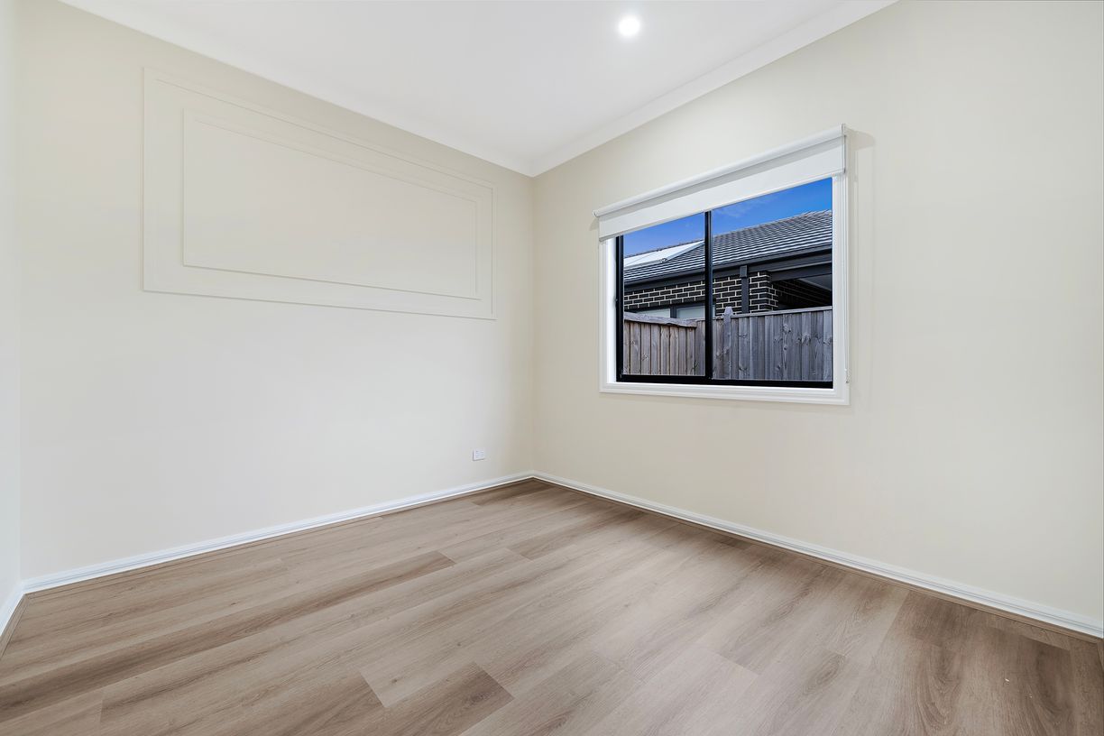 3 Osprey St — photo 10 of 15