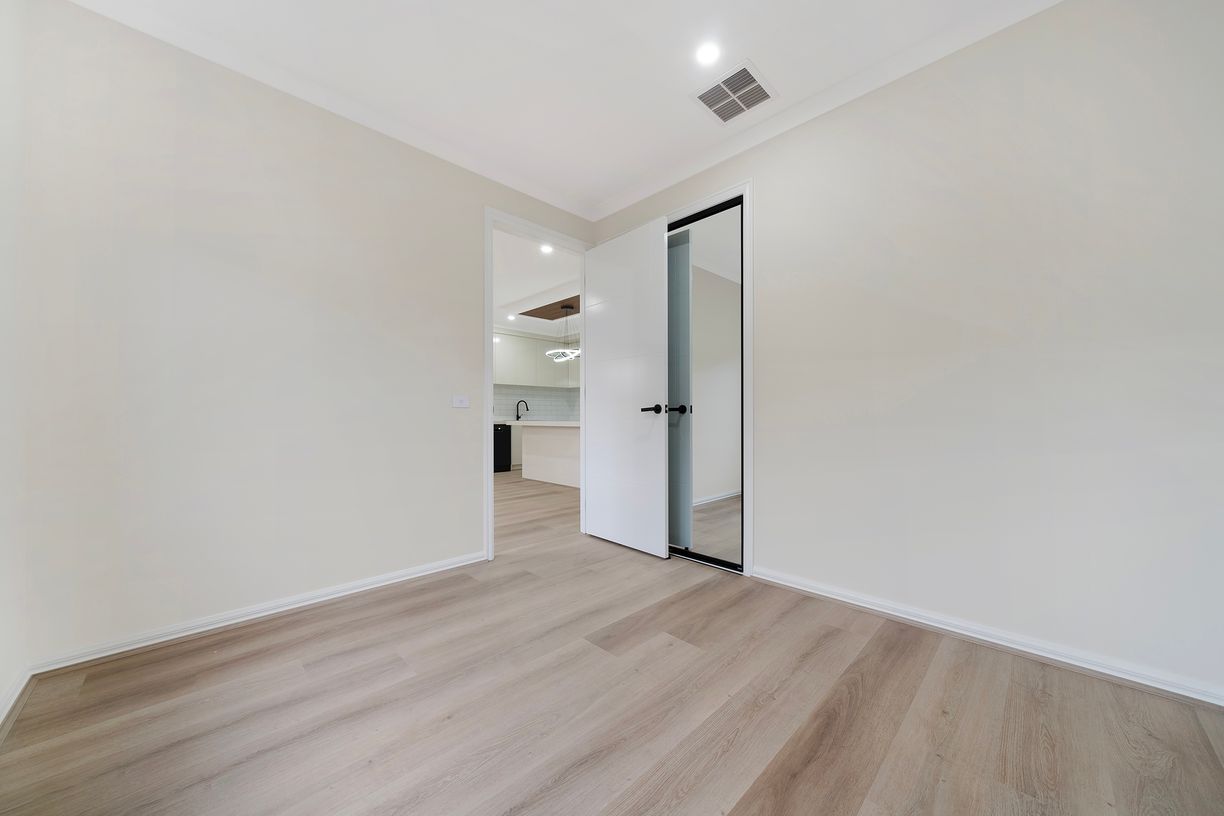 3 Osprey St — photo 12 of 15