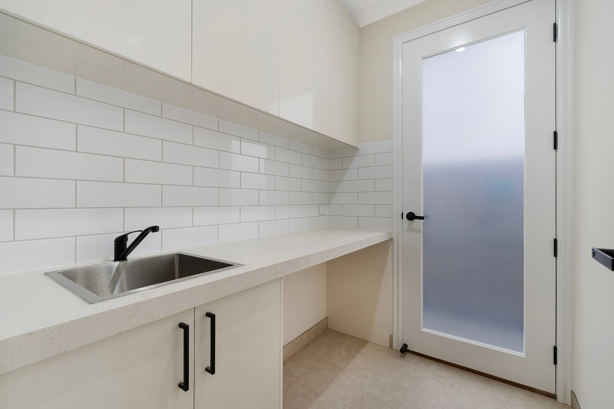 3 Osprey St — photo 11 of 15