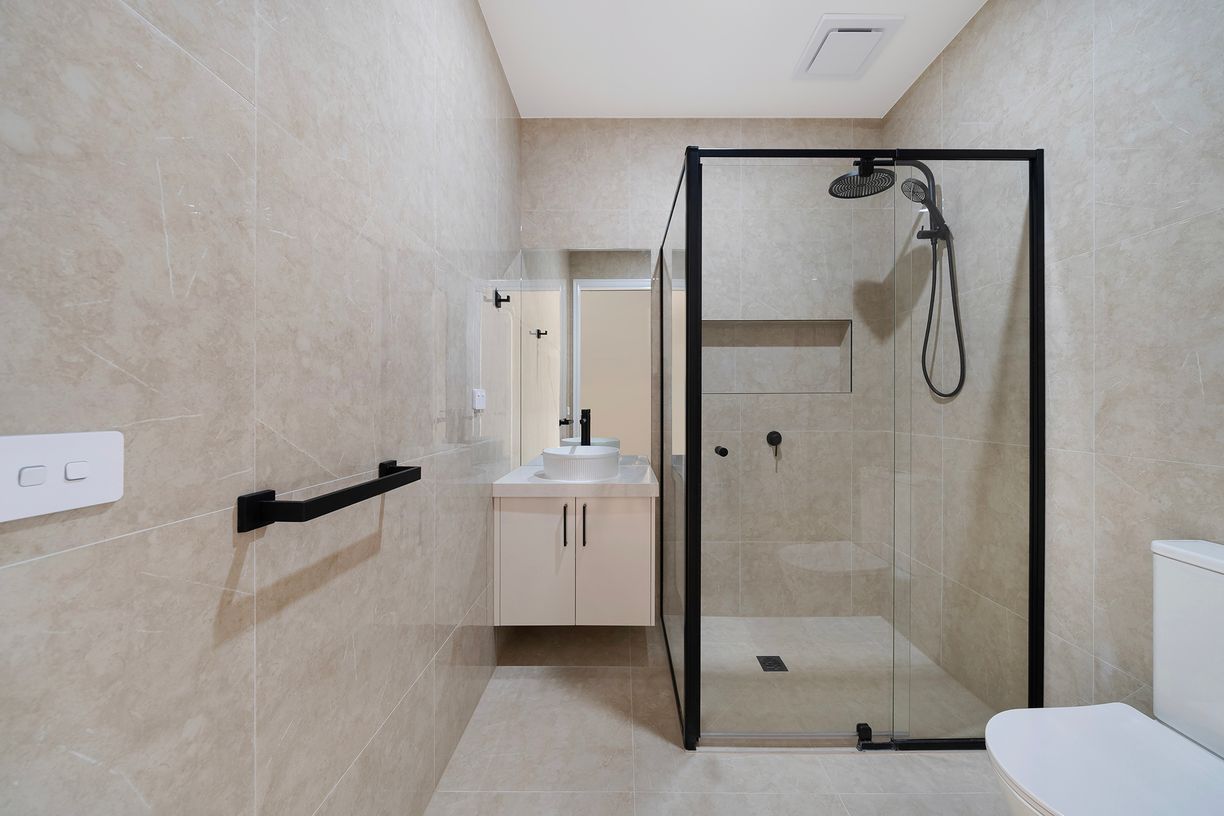 3 Osprey St — photo 13 of 15