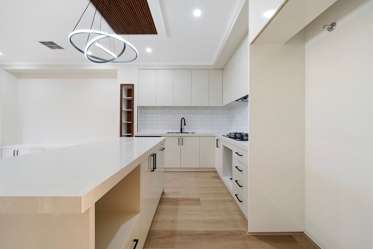 3 Osprey St — photo 5 of 15