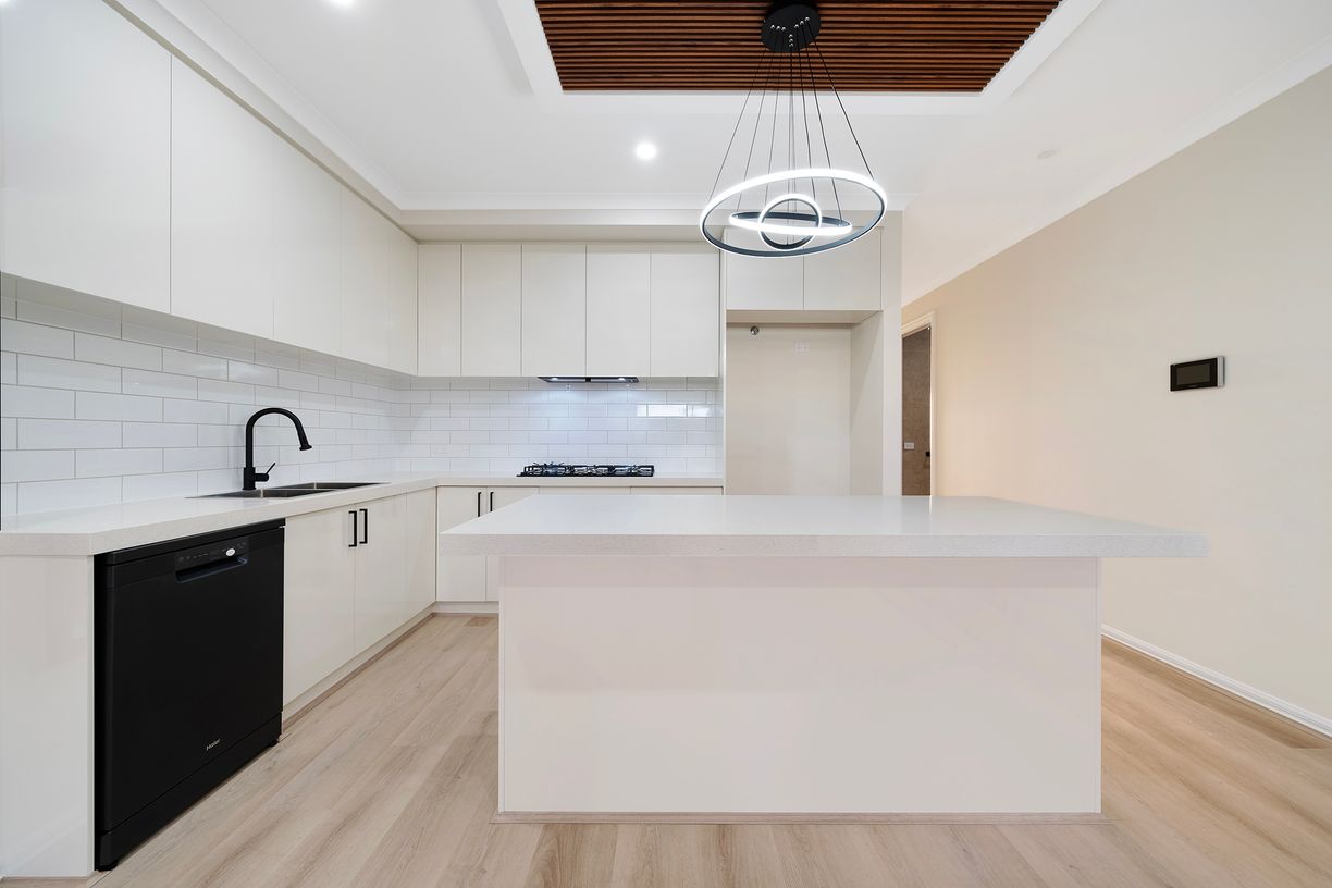 3 Osprey St — photo 6 of 15