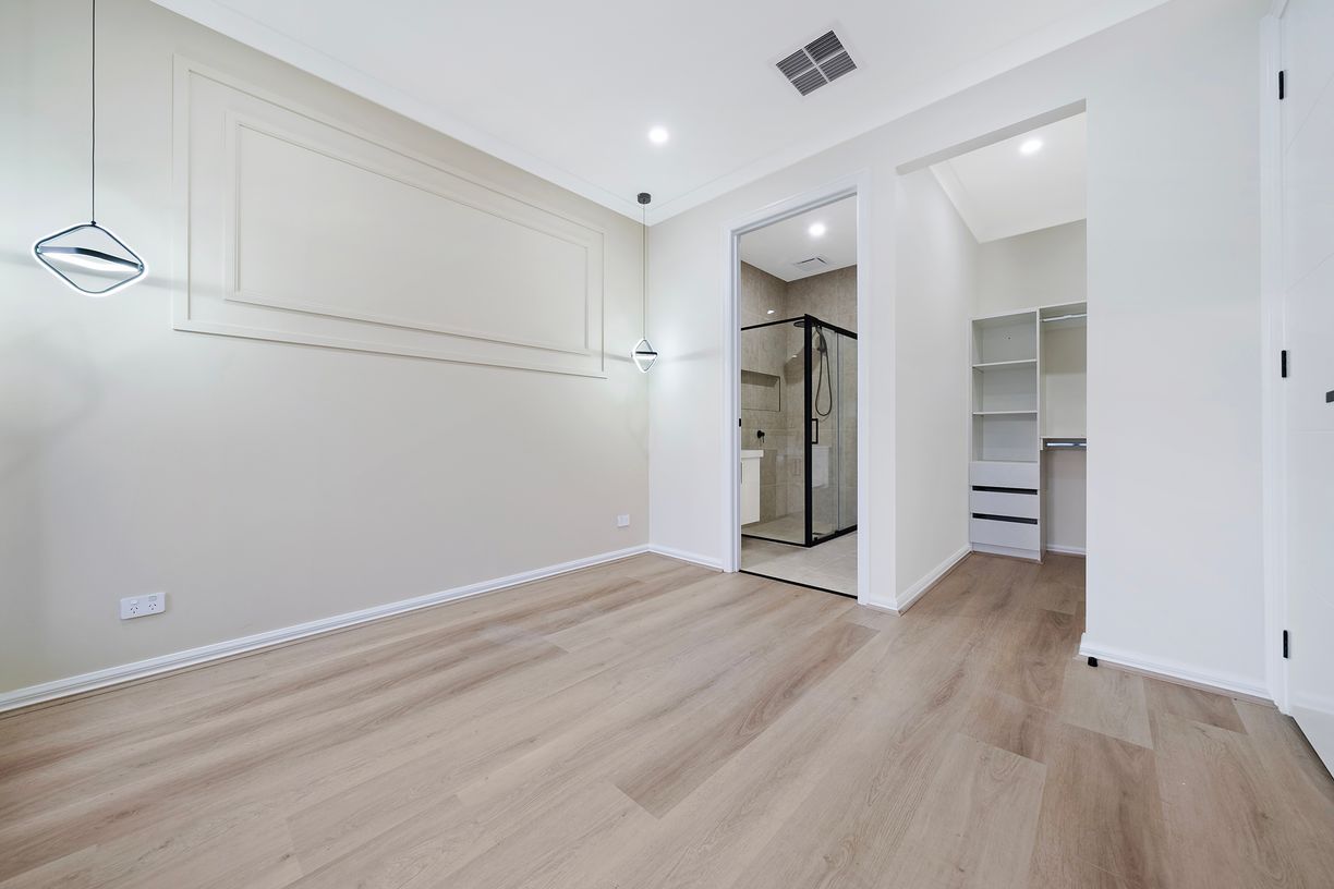 3 Osprey St — photo 8 of 15