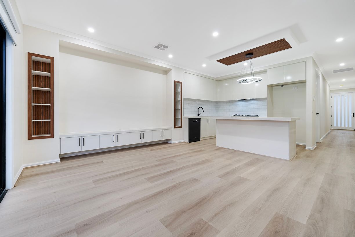 3 Osprey St — photo 4 of 15