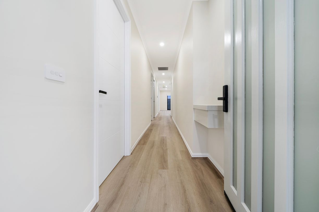 3 Osprey St — photo 3 of 15