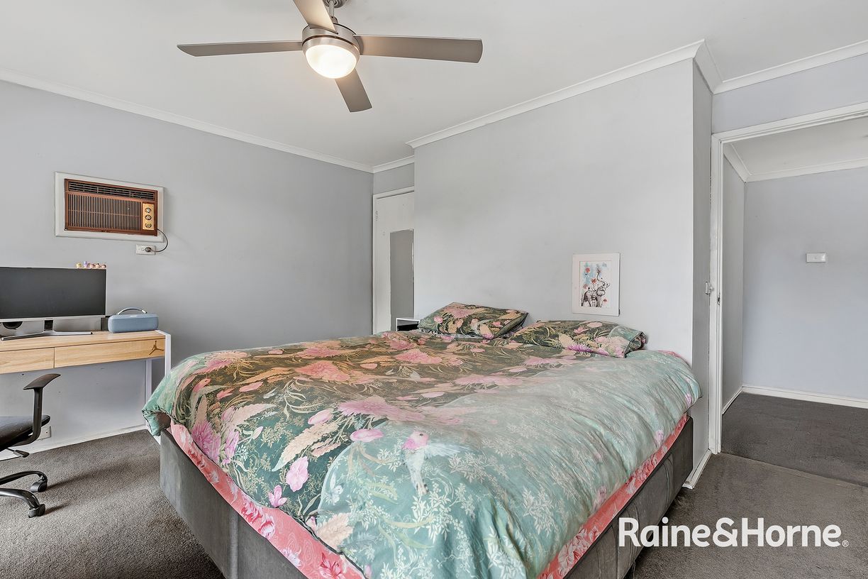 7 Curtis Court — photo 8 of 15