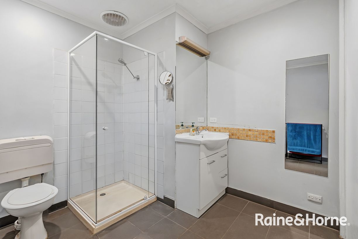 7 Curtis Court — photo 10 of 15